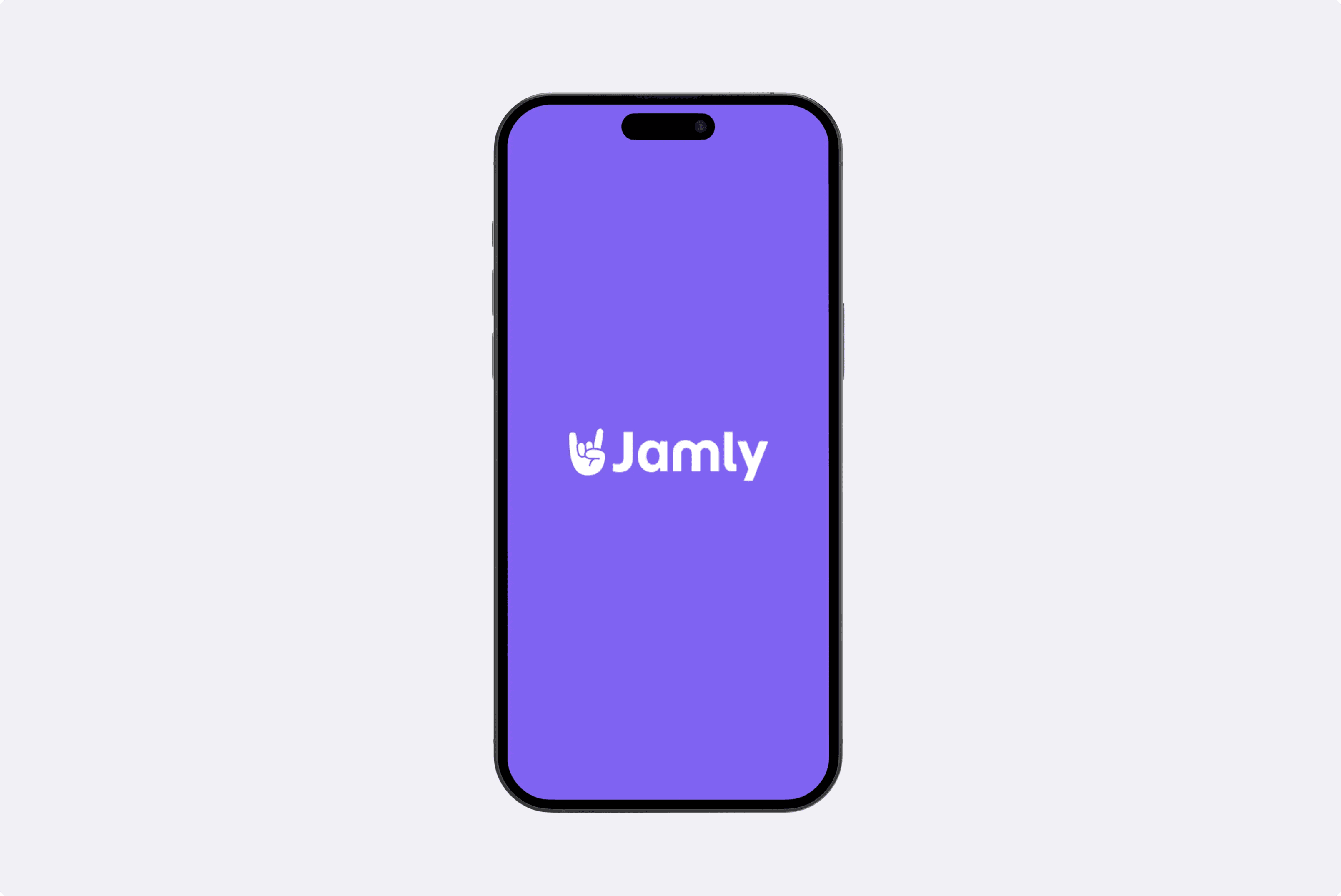 Jamly thumbnail